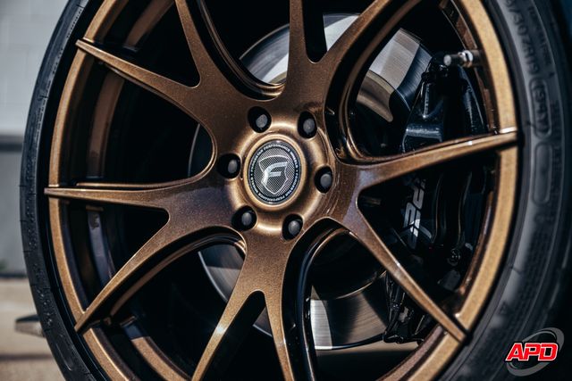 2004 Dodge Viper SRT10