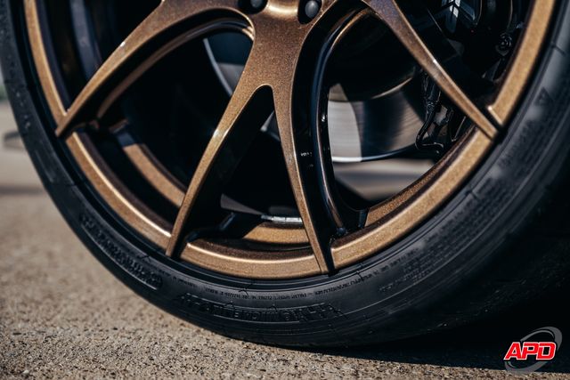 2004 Dodge Viper SRT10 2004 Dodge Viper SRT10