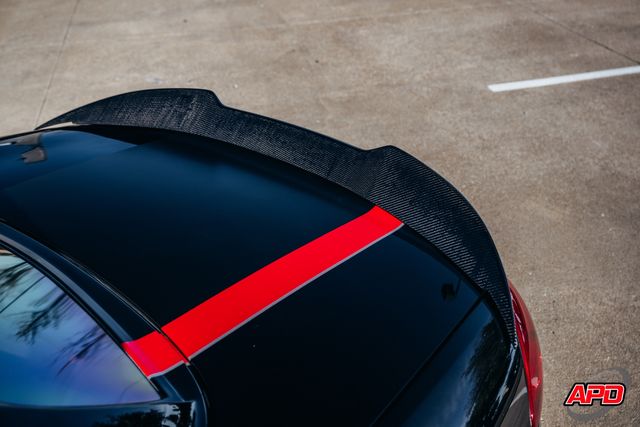 2004 Dodge Viper SRT10