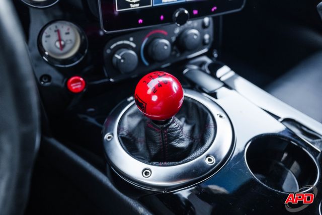 2004 Dodge Viper SRT10