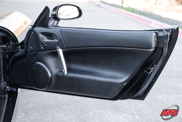 2004 Dodge Viper SRT10 2004 Dodge Viper SRT10