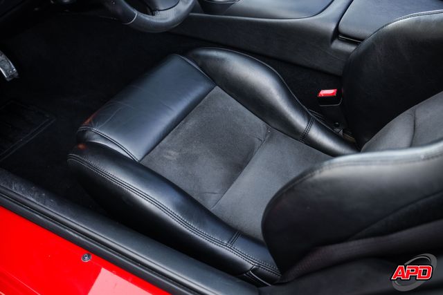 2004 Dodge Viper SRT-10