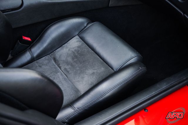 2004 Dodge Viper SRT-10