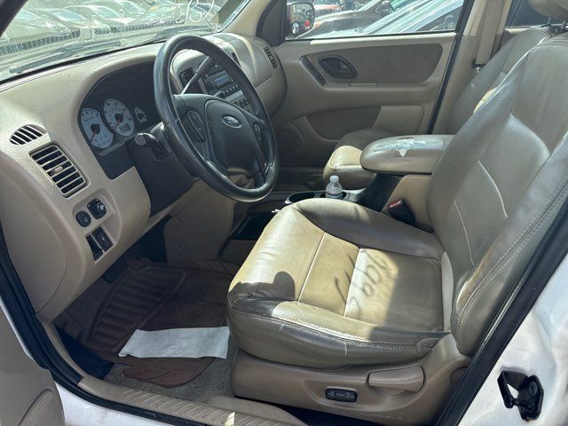 2004 Ford Escape XLT | Kenner, LA | Auto Nation LLC