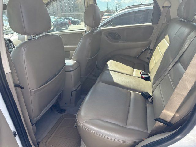 2004 Ford Escape XLT | Kenner, LA | Auto Nation LLC 2004 Ford Escape XLT | Kenner, LA | Auto Nation LLC