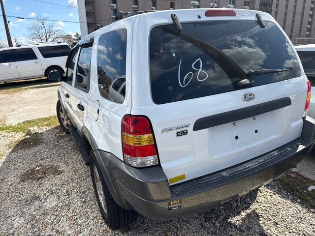 2004 Ford Escape XLT | Kenner, LA | Auto Nation LLC