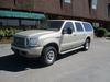 2004 Ford Excursion Limited | Memphis, TN | Peck Daniel Auto Sales 2004 Ford Excursion Limited | Memphis, TN | Peck Daniel Auto Sales