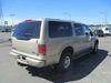 2004 Ford Excursion Limited | Memphis, TN | Peck Daniel Auto Sales