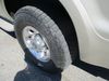 2004 Ford Excursion Limited | Memphis, TN | Peck Daniel Auto Sales