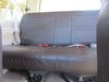 2004 Ford Excursion Limited | Memphis, TN | Peck Daniel Auto Sales 2004 Ford Excursion Limited | Memphis, TN | Peck Daniel Auto Sales