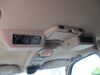 2004 Ford Excursion Limited | Memphis, TN | Peck Daniel Auto Sales 2004 Ford Excursion Limited | Memphis, TN | Peck Daniel Auto Sales