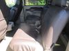 2004 Ford Excursion Limited | Memphis, TN | Peck Daniel Auto Sales