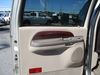 2004 Ford Excursion Limited | Memphis, TN | Peck Daniel Auto Sales