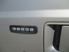 2004 Ford Excursion Limited | Memphis, TN | Peck Daniel Auto Sales