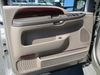 2004 Ford Excursion Limited | Memphis, TN | Peck Daniel Auto Sales