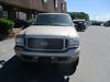 2004 Ford Excursion Limited | Memphis, TN | Peck Daniel Auto Sales