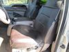 2004 Ford Excursion Limited | Memphis, TN | Peck Daniel Auto Sales 2004 Ford Excursion Limited | Memphis, TN | Peck Daniel Auto Sales
