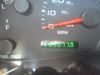 2004 Ford Excursion Limited | Memphis, TN | Peck Daniel Auto Sales 2004 Ford Excursion Limited | Memphis, TN | Peck Daniel Auto Sales
