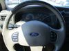 2004 Ford Excursion Limited | Memphis, TN | Peck Daniel Auto Sales 2004 Ford Excursion Limited | Memphis, TN | Peck Daniel Auto Sales