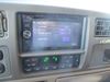 2004 Ford Excursion Limited | Memphis, TN | Peck Daniel Auto Sales
