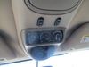 2004 Ford Excursion Limited | Memphis, TN | Peck Daniel Auto Sales 2004 Ford Excursion Limited | Memphis, TN | Peck Daniel Auto Sales