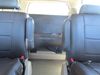 2004 Ford Excursion Limited | Memphis, TN | Peck Daniel Auto Sales