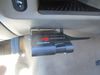 2004 Ford Excursion Limited | Memphis, TN | Peck Daniel Auto Sales