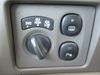 2004 Ford Excursion Limited | Memphis, TN | Peck Daniel Auto Sales 2004 Ford Excursion Limited | Memphis, TN | Peck Daniel Auto Sales