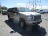 2004 Ford Excursion Limited | Memphis, TN | Peck Daniel Auto Sales