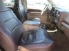 2004 Ford Excursion Limited | Memphis, TN | Peck Daniel Auto Sales