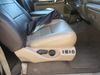 2004 Ford Excursion Limited | Memphis, TN | Peck Daniel Auto Sales 2004 Ford Excursion Limited | Memphis, TN | Peck Daniel Auto Sales