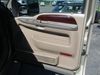 2004 Ford Excursion Limited | Memphis, TN | Peck Daniel Auto Sales 2004 Ford Excursion Limited | Memphis, TN | Peck Daniel Auto Sales