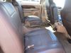 2004 Ford Excursion Limited | Memphis, TN | Peck Daniel Auto Sales