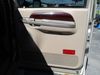 2004 Ford Excursion Limited | Memphis, TN | Peck Daniel Auto Sales