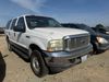 2004 Ford Excursion XLS | Orland, CA | Orland Public Auto Auction