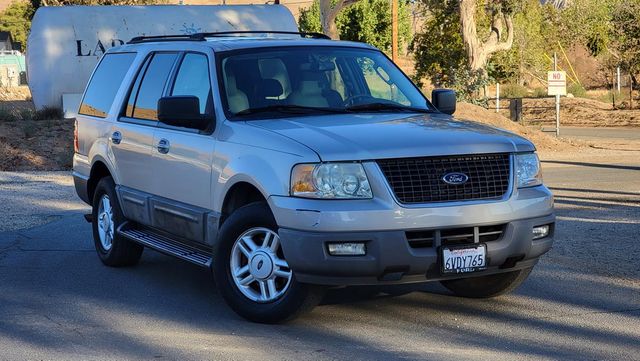 2004 Ford Expedition XLT Sport | Santa Clarita, CA | Starfire Auto Inc 2004 Ford Expedition XLT Sport | Santa Clarita, CA | Starfire Auto Inc