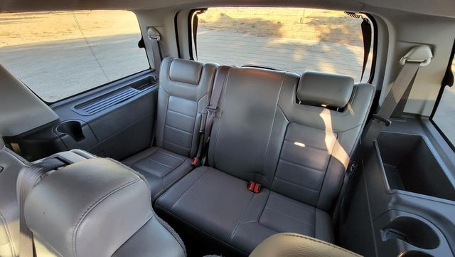 2004 Ford Expedition XLT Sport | Santa Clarita, CA | Starfire Auto Inc 2004 Ford Expedition XLT Sport | Santa Clarita, CA | Starfire Auto Inc