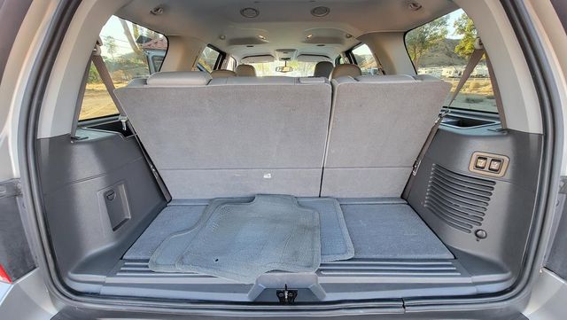 2004 Ford Expedition XLT Sport | Santa Clarita, CA | Starfire Auto Inc 2004 Ford Expedition XLT Sport | Santa Clarita, CA | Starfire Auto Inc