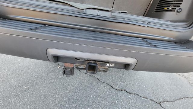 2004 Ford Expedition XLT Sport | Santa Clarita, CA | Starfire Auto Inc 2004 Ford Expedition XLT Sport | Santa Clarita, CA | Starfire Auto Inc