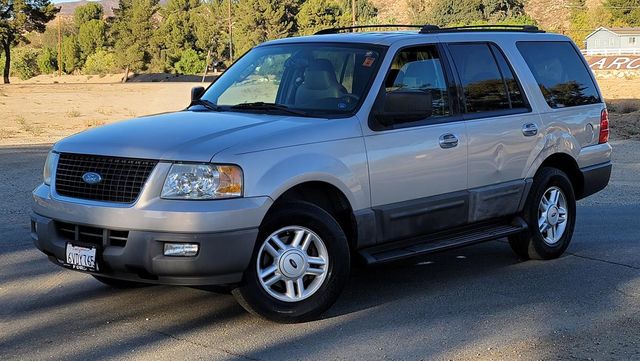 2004 Ford Expedition XLT Sport | Santa Clarita, CA | Starfire Auto Inc 2004 Ford Expedition XLT Sport | Santa Clarita, CA | Starfire Auto Inc