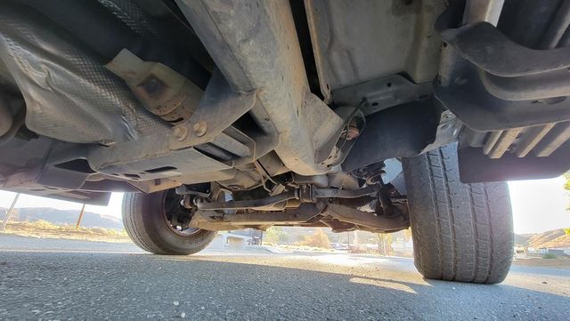 2004 Ford Expedition XLT Sport | Santa Clarita, CA | Starfire Auto Inc 2004 Ford Expedition XLT Sport | Santa Clarita, CA | Starfire Auto Inc