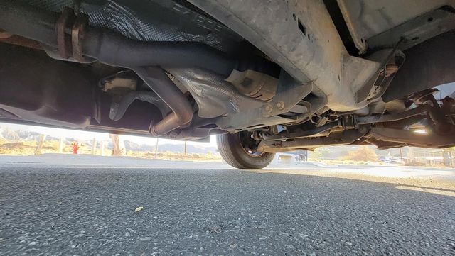 2004 Ford Expedition XLT Sport | Santa Clarita, CA | Starfire Auto Inc 2004 Ford Expedition XLT Sport | Santa Clarita, CA | Starfire Auto Inc