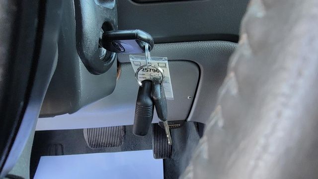 2004 Ford Expedition XLT Sport | Santa Clarita, CA | Starfire Auto Inc 2004 Ford Expedition XLT Sport | Santa Clarita, CA | Starfire Auto Inc