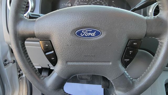 2004 Ford Expedition XLT Sport | Santa Clarita, CA | Starfire Auto Inc 2004 Ford Expedition XLT Sport | Santa Clarita, CA | Starfire Auto Inc