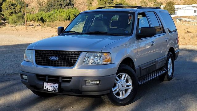 2004 Ford Expedition XLT Sport | Santa Clarita, CA | Starfire Auto Inc 2004 Ford Expedition XLT Sport | Santa Clarita, CA | Starfire Auto Inc