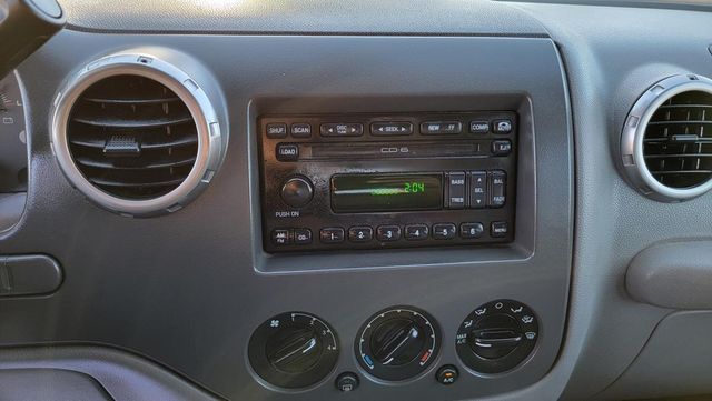 2004 Ford Expedition XLT Sport | Santa Clarita, CA | Starfire Auto Inc 2004 Ford Expedition XLT Sport | Santa Clarita, CA | Starfire Auto Inc