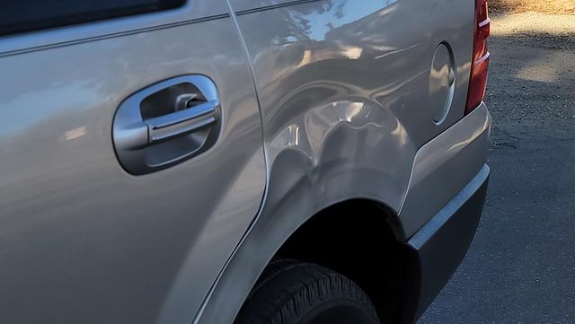 2004 Ford Expedition XLT Sport | Santa Clarita, CA | Starfire Auto Inc 2004 Ford Expedition XLT Sport | Santa Clarita, CA | Starfire Auto Inc