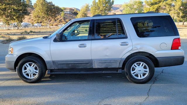2004 Ford Expedition XLT Sport | Santa Clarita, CA | Starfire Auto Inc 2004 Ford Expedition XLT Sport | Santa Clarita, CA | Starfire Auto Inc