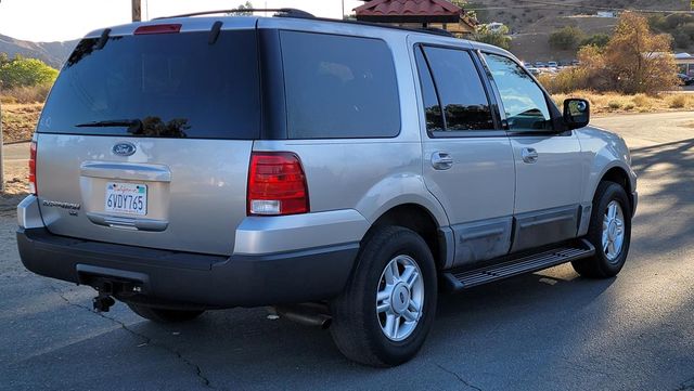 2004 Ford Expedition XLT Sport | Santa Clarita, CA | Starfire Auto Inc 2004 Ford Expedition XLT Sport | Santa Clarita, CA | Starfire Auto Inc
