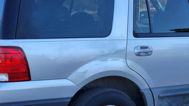 2004 Ford Expedition XLT Sport | Santa Clarita, CA | Starfire Auto Inc 2004 Ford Expedition XLT Sport | Santa Clarita, CA | Starfire Auto Inc